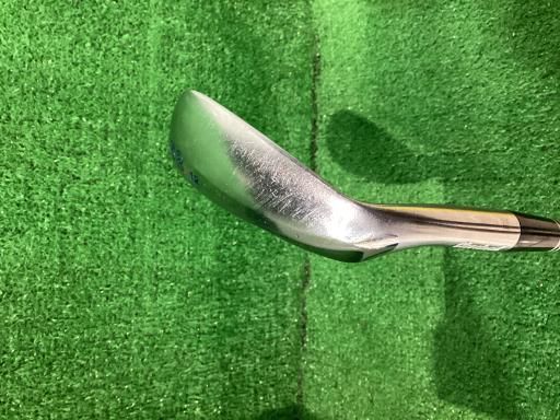 クリーブランド Cleveland RTX F-FORGED II 52°|12° ウェッジ WG NS PRO 950 GH フレックスS メンズ 男性用 右利き 右用 Cランク ゴルフクラブ