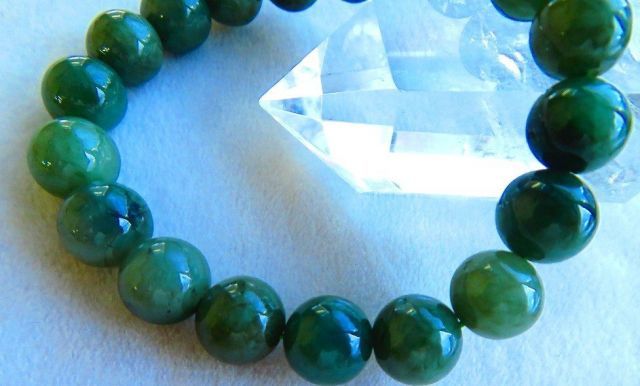 市場価格38万円！希少 ☆超綺麗見惚れるほど美しい！！！純天然濃い