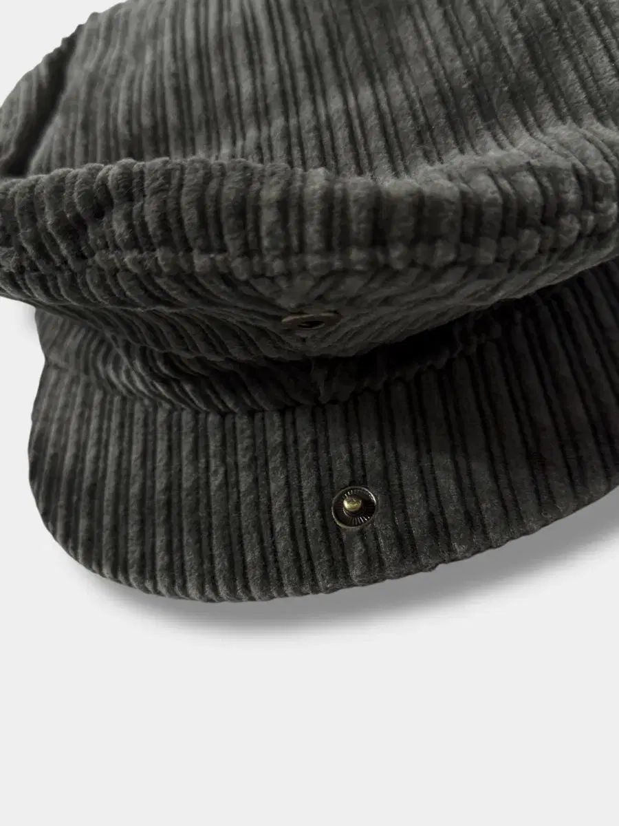 スウッシュ ベレー帽