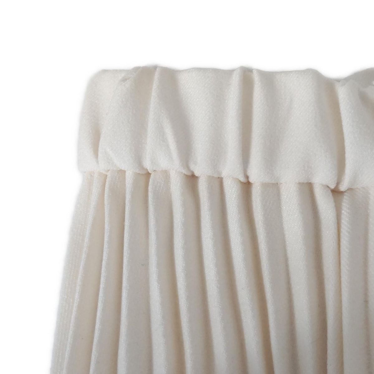 SEVEN TEN by MIHO KAWAHITO(セブンテン バイミホカワヒト) ロング