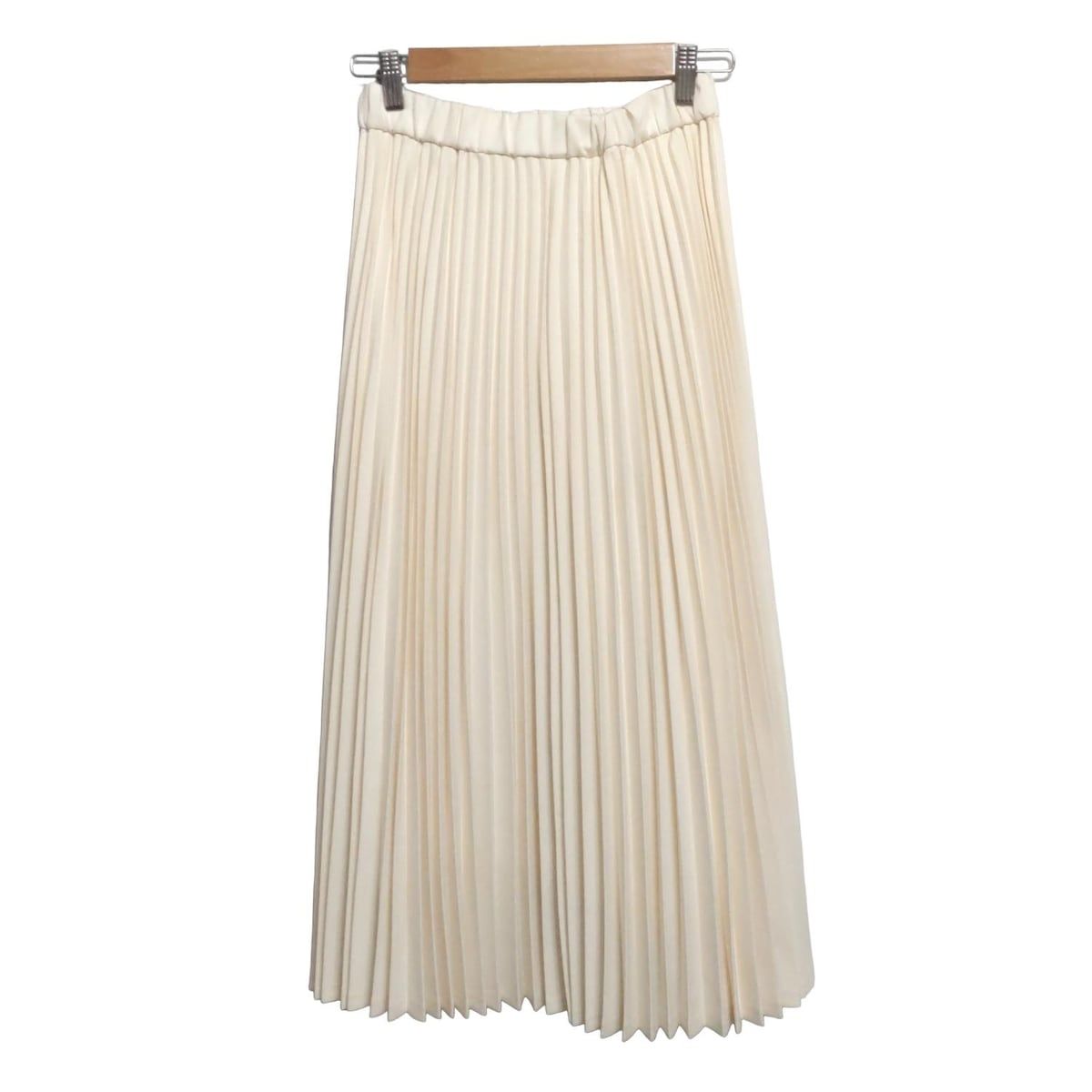 SEVEN TEN by MIHO KAWAHITO(セブンテン バイミホカワヒト) ロング