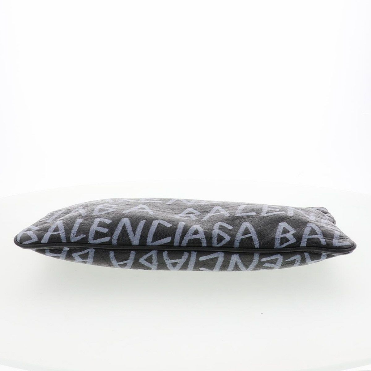 BALENCIAGA バレンシアガ キャリークリップM クラッチバッグ クラッチ