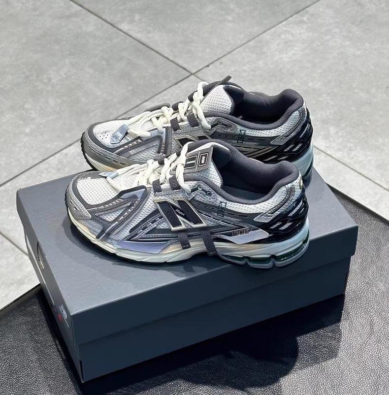 新品、未使用New Balance M1906ADニューバランス メンズ レディース22