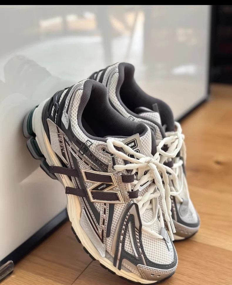 ♥ Balance M 1906 ADニュー ンス メンズ レディース22|22.5|23|23.5|24|24.5|25|25.5|26|26.5|27|27.5|28|28.5|29 CM