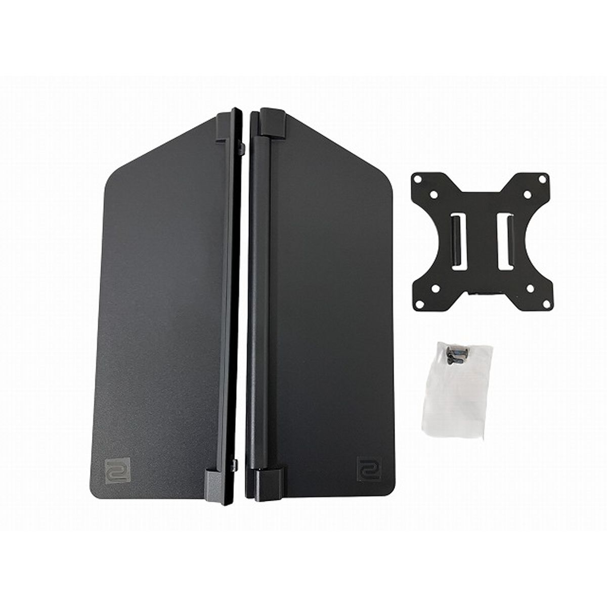 BenQ ZOWIE XL 2546 K-B 2021年製 ゲーミングモニター 24.5インチ ディスプレイ ベンキュー 訳あり