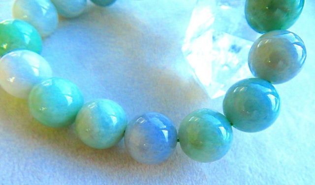 市場価格78万円！希少 ☆超綺麗見惚れるほど美しい！！！純天然糸魚川