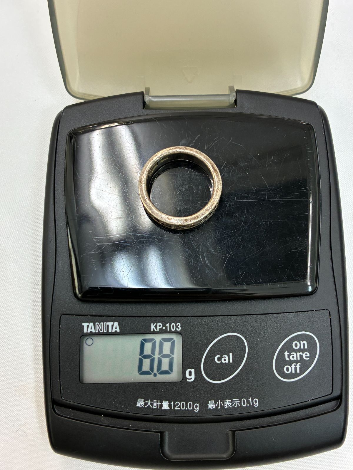  N 品 メンズ SV 925 シルバー デザイン リング 2点セット 太陽 サン 彫刻 アリゾナ アラベスク リング 指輪 アクセサリー