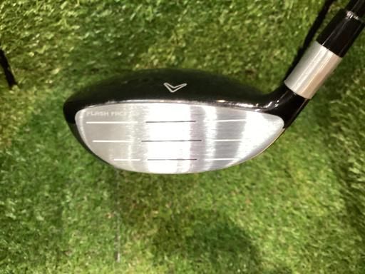 キャロウェイ EPIC