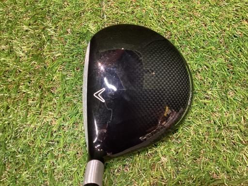 フレックスS メンズ