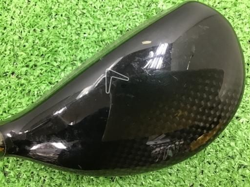 キャロウェイ EPIC FLASH STAR U 5 ユーティリティ UT Speeder EVOLUTION for CW フレックスR メンズ 男性用 右利き 右用 Aランク ゴルフクラブ