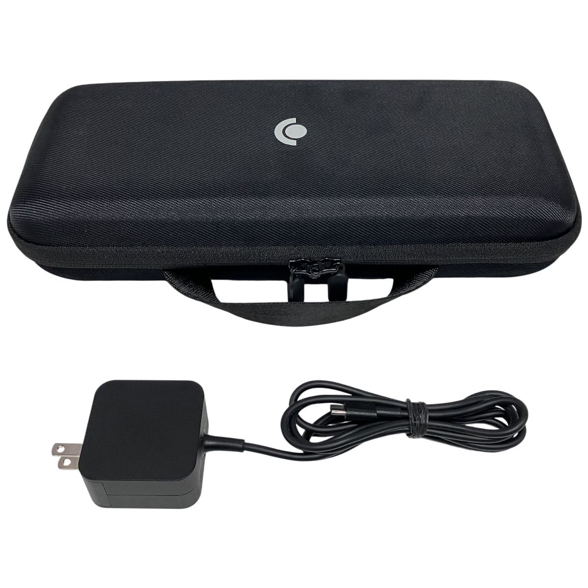 VALVE Steam Deck 1010 16GB 64GB ポータブル 携帯 ゲーム機 中古