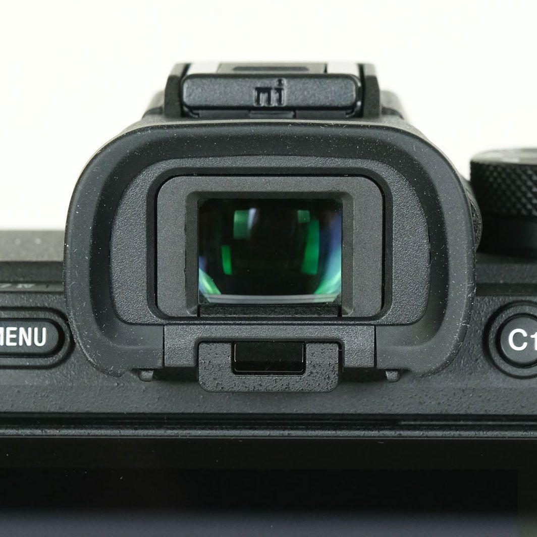  | シャッター数5 130回 SONY α7 IV ILCE-7 M 4 ボディ Eマウント ミラーレス一眼 デジタルカメラ