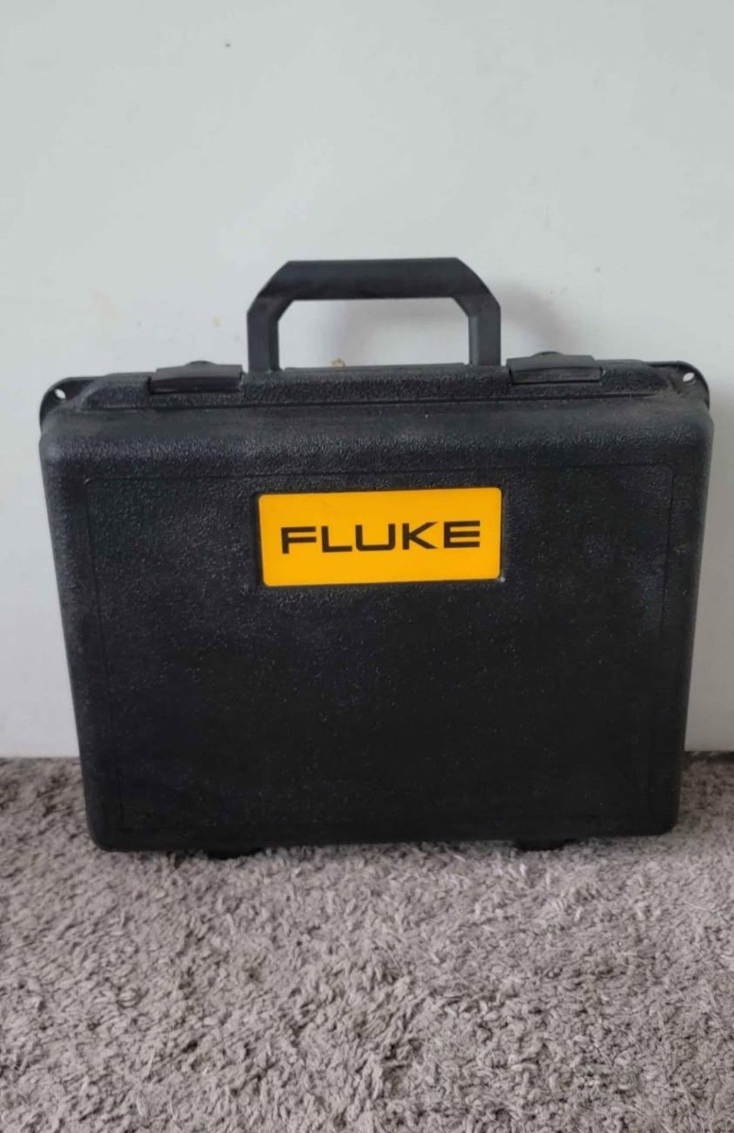 Fluke 1577 絶縁マルチメーター