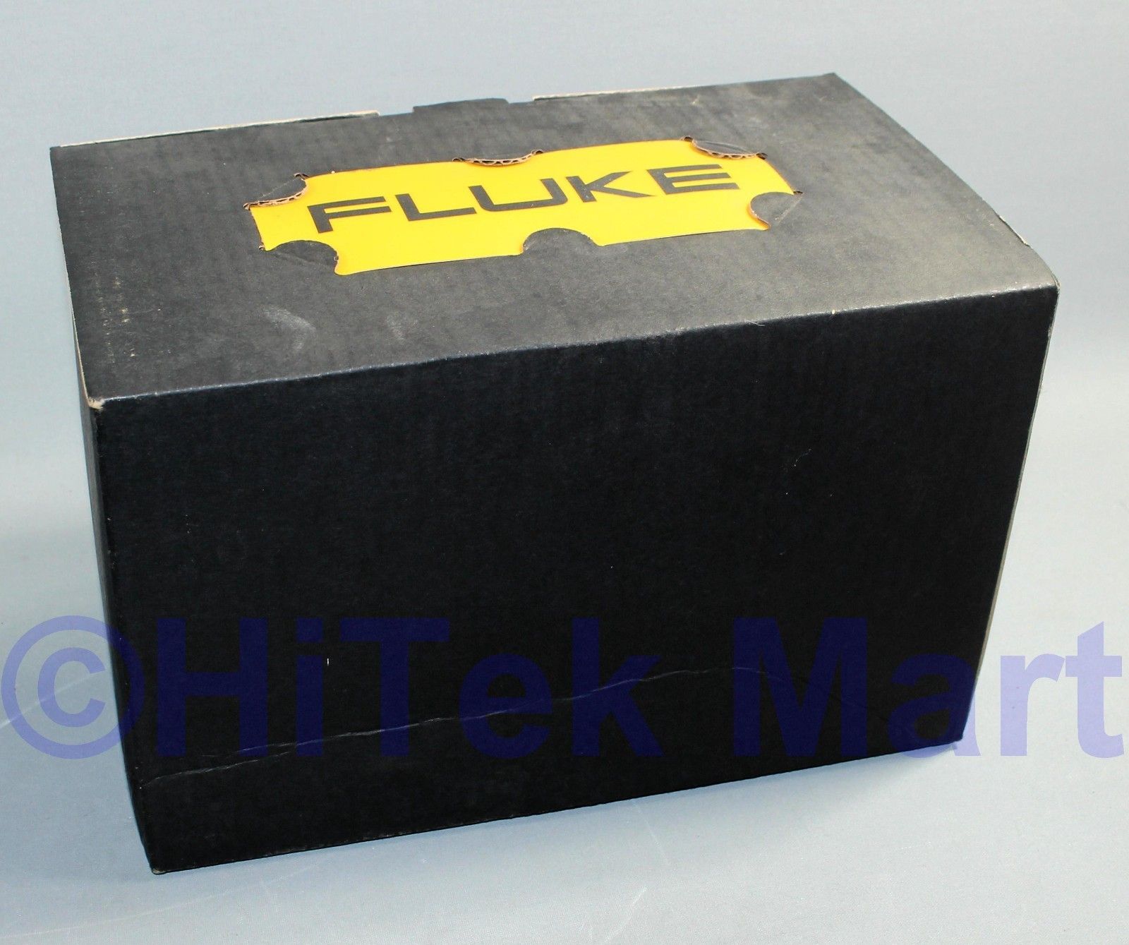 FLUKE 88-5|A 88-V キット 自動車用マルチメーター DMM コンボ RPM 80 リード線 付属品