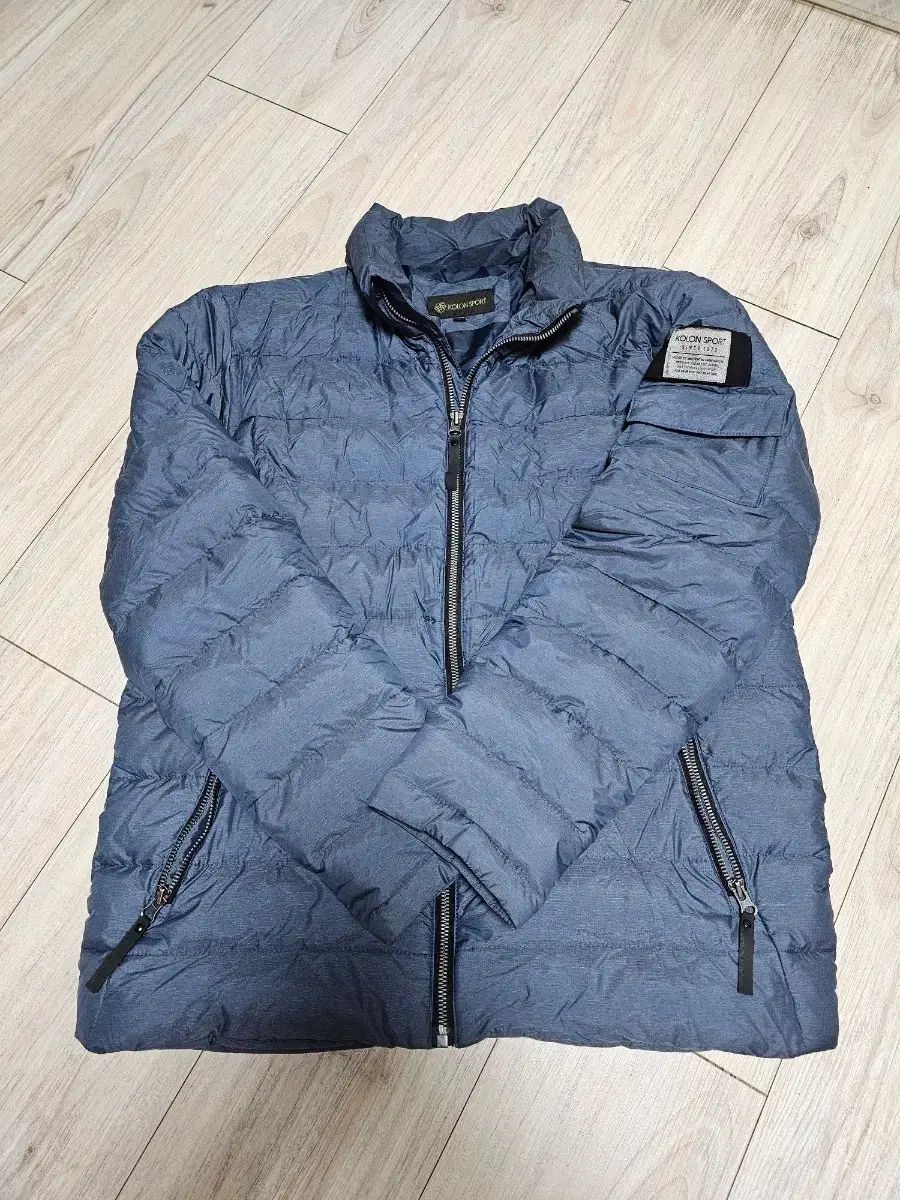 ダイハツ ロッキー 左フェンダー 補修済 オンライン