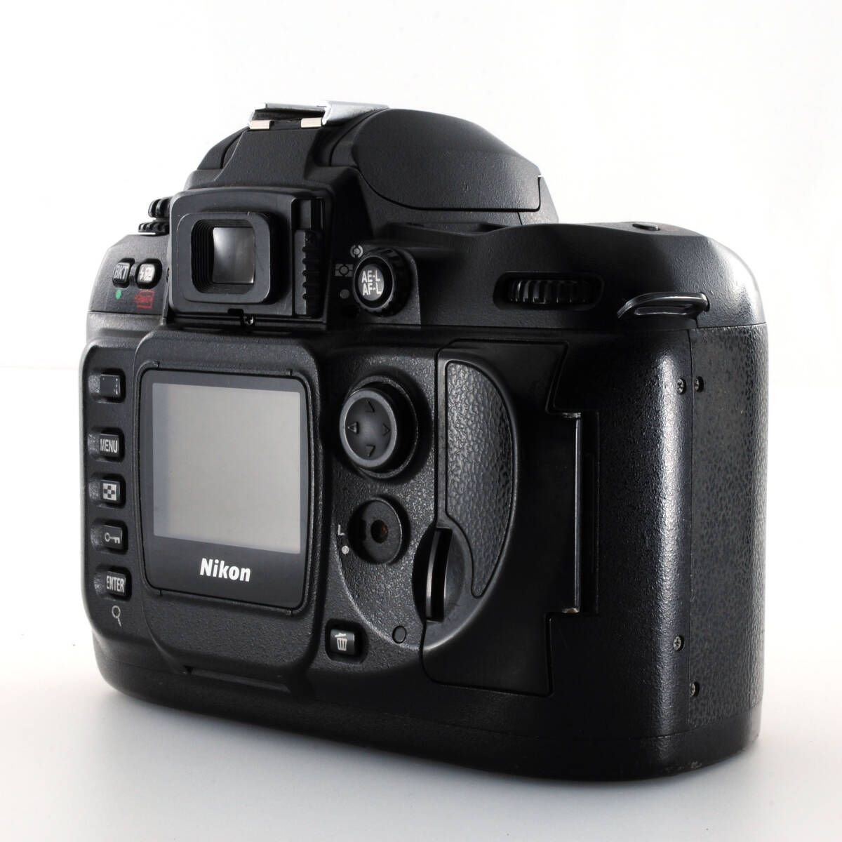 使用上問題ないけどちょっと不安