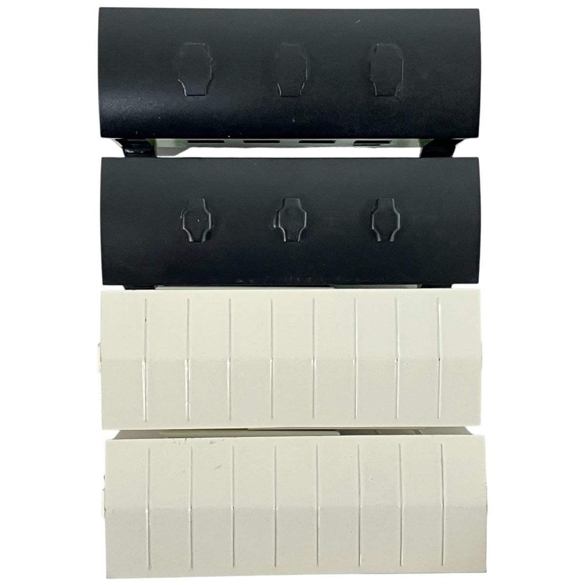 エンドウ レム400形 ヨ5000形 冷蔵車 車掌車 4両セット HOゲージ 鉄道