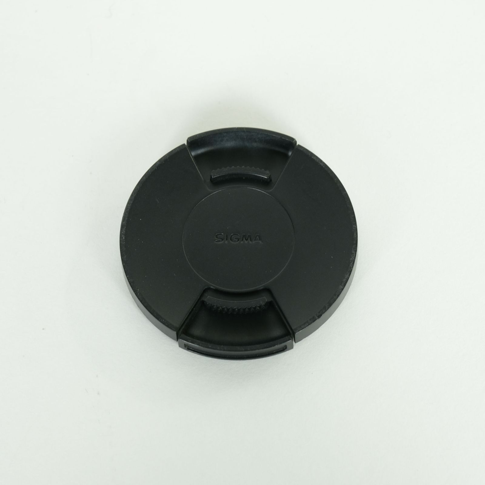 Contemporary キヤノンEF用