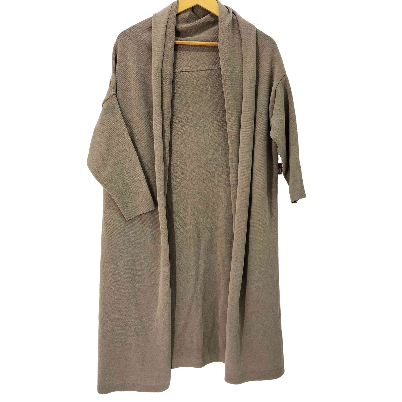 ミューズデドゥーズィエムクラス MUSE de Deuxieme Classe PARU