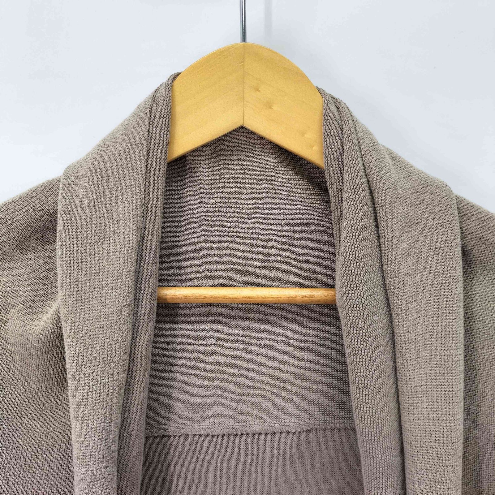 ミューズデドゥーズィエムクラス MUSE de Deuxieme Classe PARU