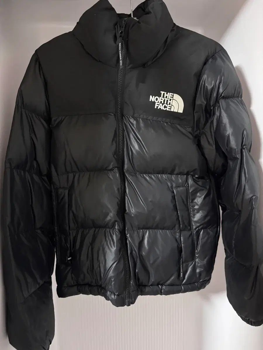 THE NORTH FACE ザノースフェイス オンボール ダウン S 85