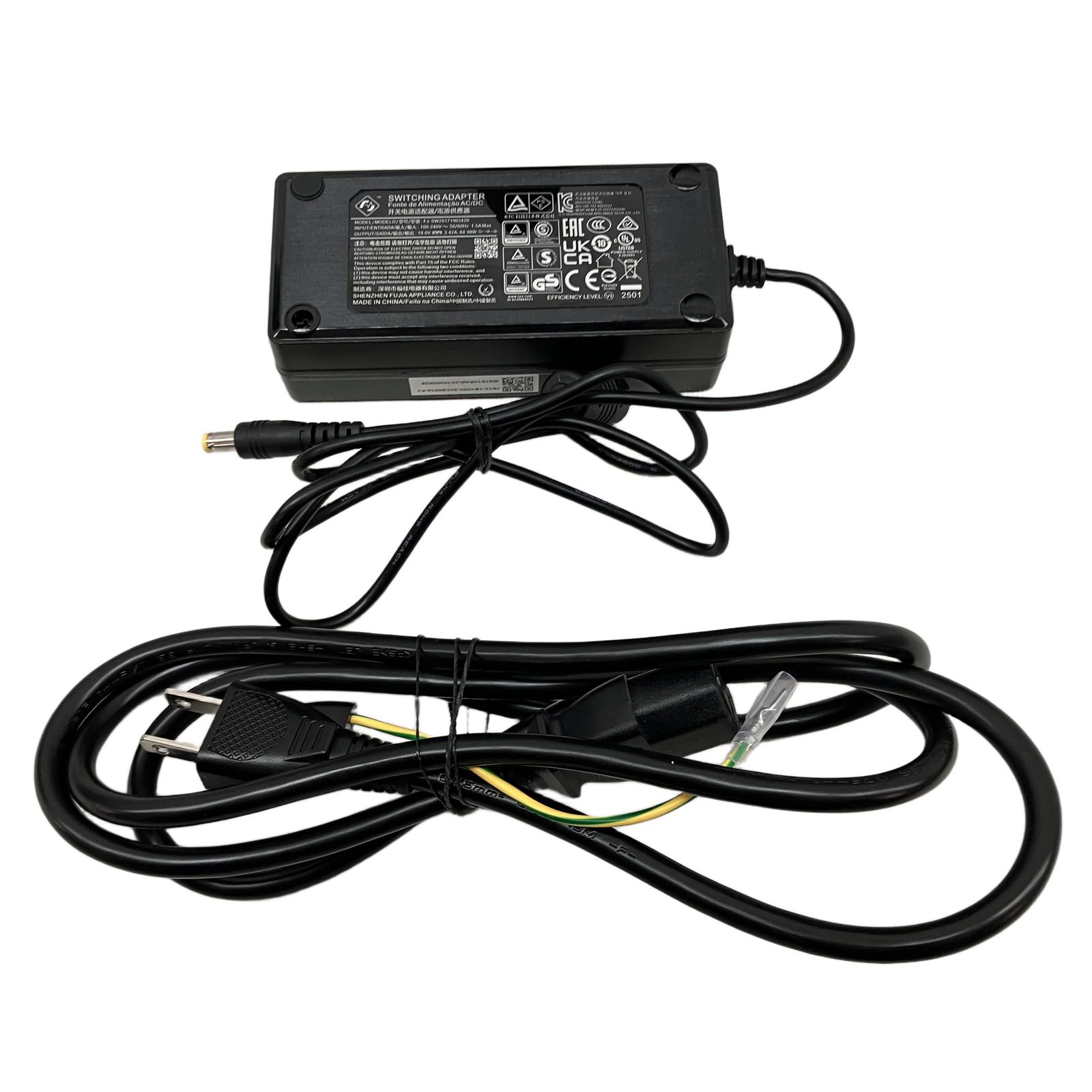 KTC H 32 S 17 C 32インチ 湾曲ゲーミングモニター 液晶 ディスプレイ 家電