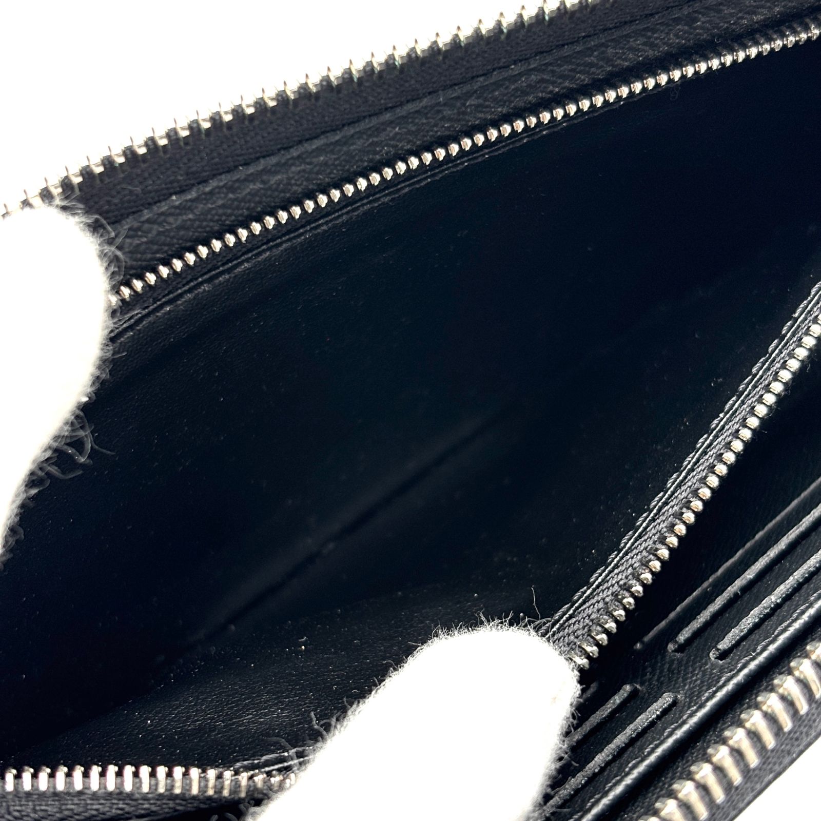 【極美品】ルイヴィトン タイガ ジッピー ドラゴンヌ アルドワーズ 長財布 極美品 RFIDモデル LOUIS VUITTON ルイヴィトン ジッピードラゴンヌ