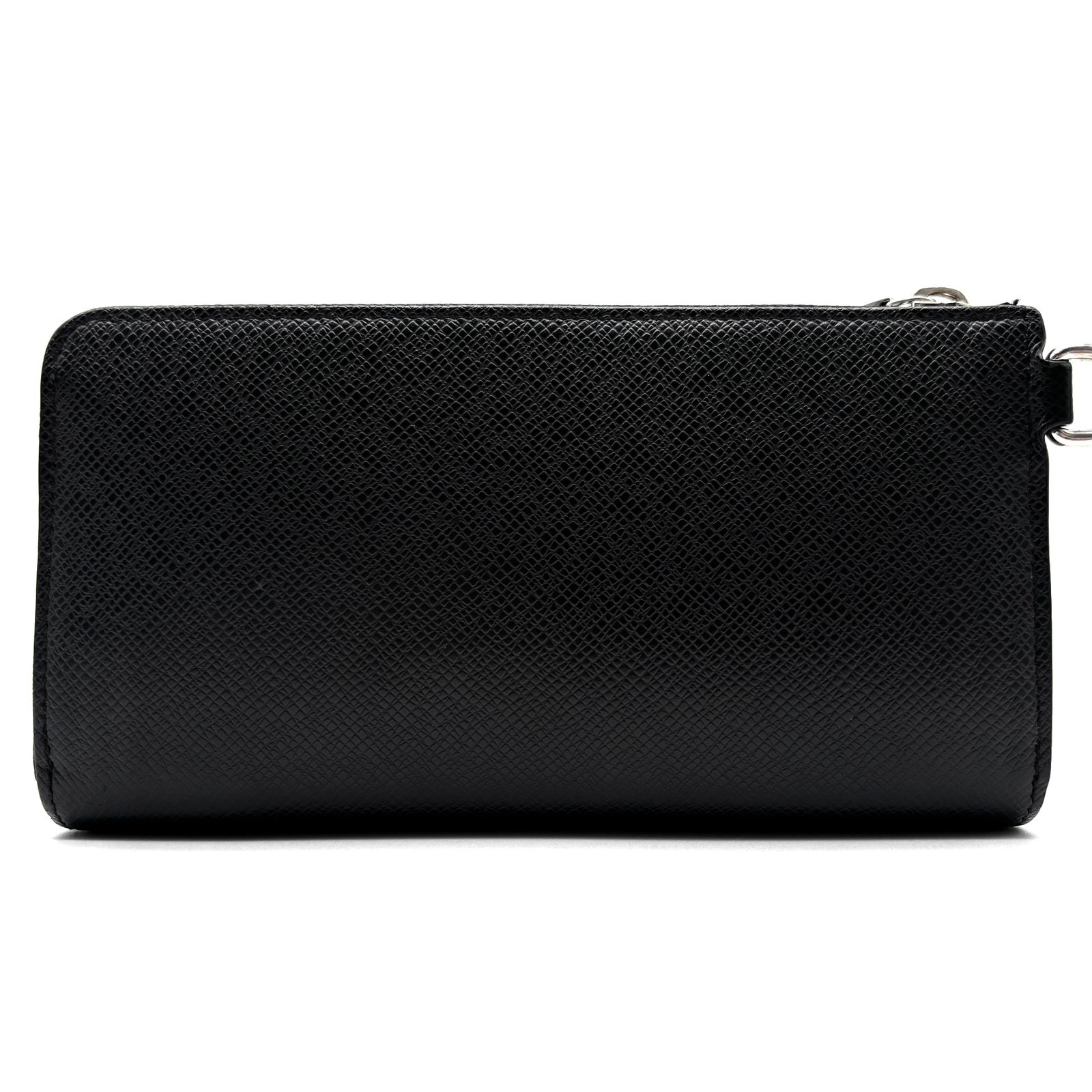 【極美品】ルイヴィトン タイガ ジッピー ドラゴンヌ アルドワーズ 長財布 極美品 RFIDモデル LOUIS VUITTON ルイヴィトン ジッピードラゴンヌ