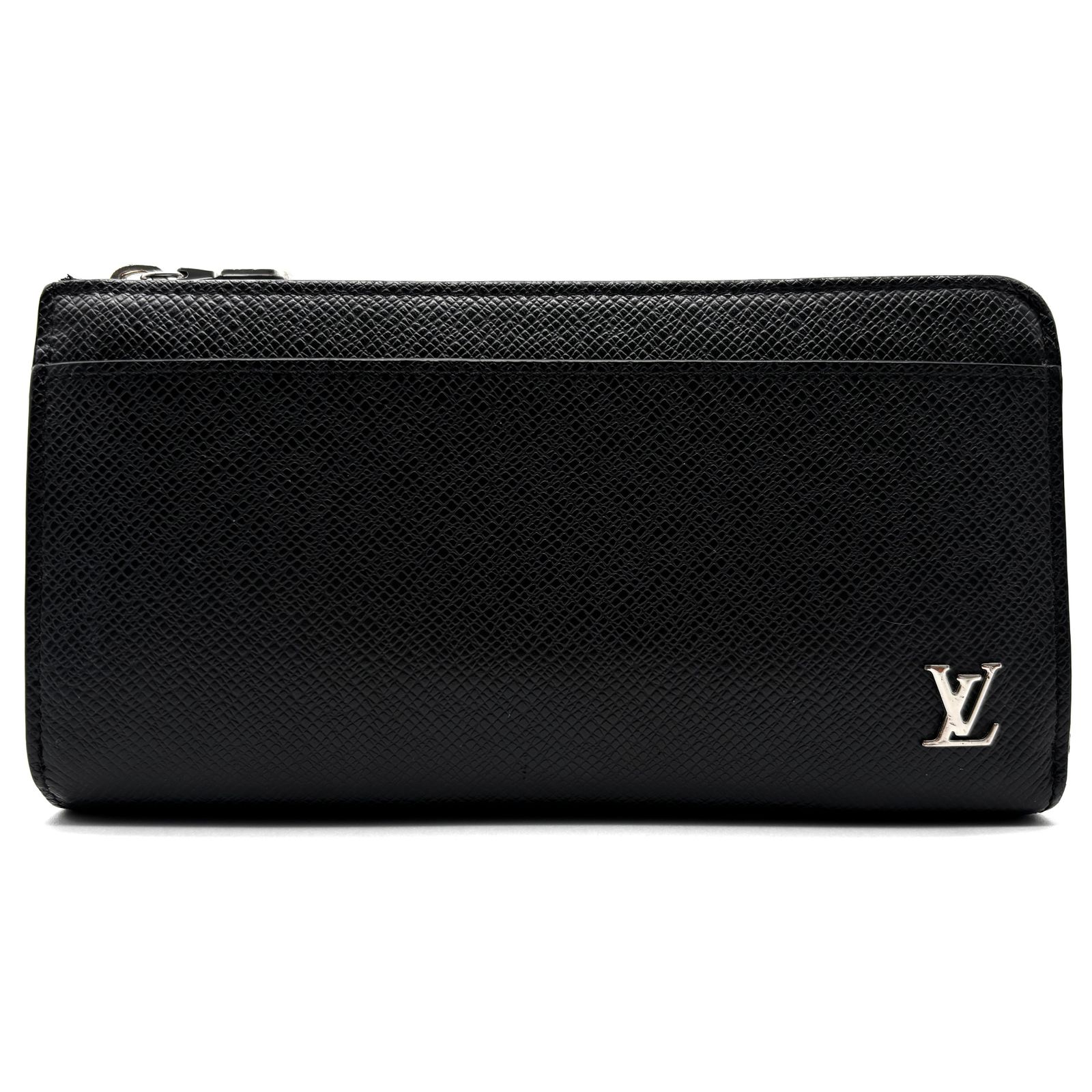 【極美品】ルイヴィトン タイガ ジッピー ドラゴンヌ アルドワーズ 長財布 極美品 RFIDモデル LOUIS VUITTON ルイヴィトン ジッピードラゴンヌ