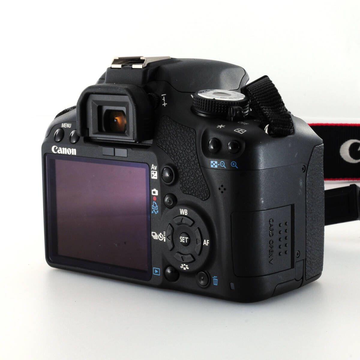  キヤノン Canon EOS Kiss X 3 ブラック バッテリー デジタル一眼レフ P 655 デジタル一眼レフ デジタルカメラ