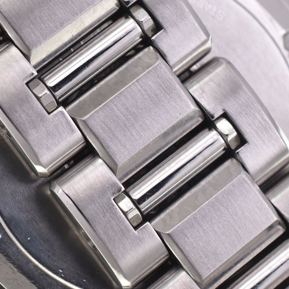 デイト クォーツ