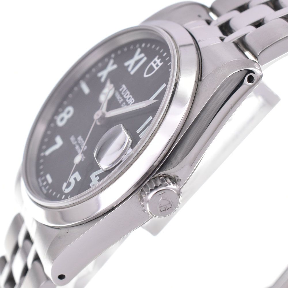 74000 プリンスデイト