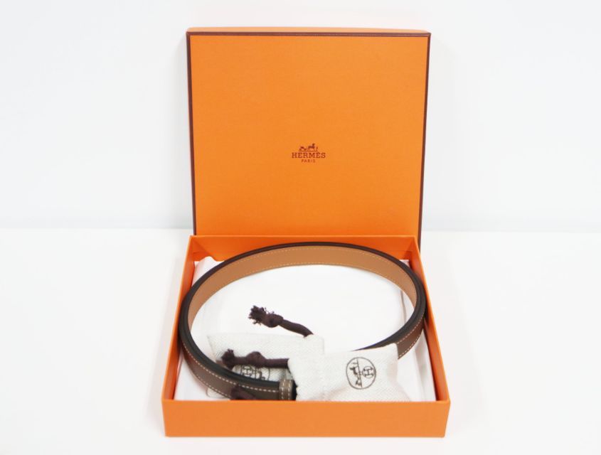 レディース ベルト