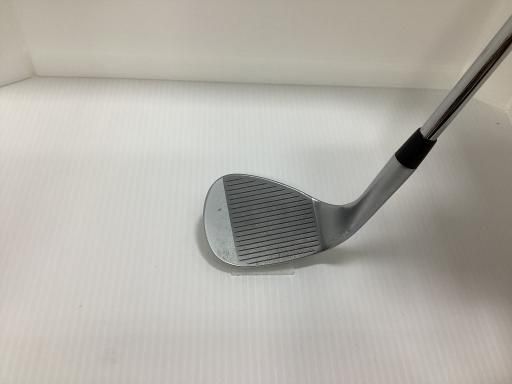 中古】 ピン PING GLIDE 4.0 58°/10° S ウェッジ WG Z-Z115