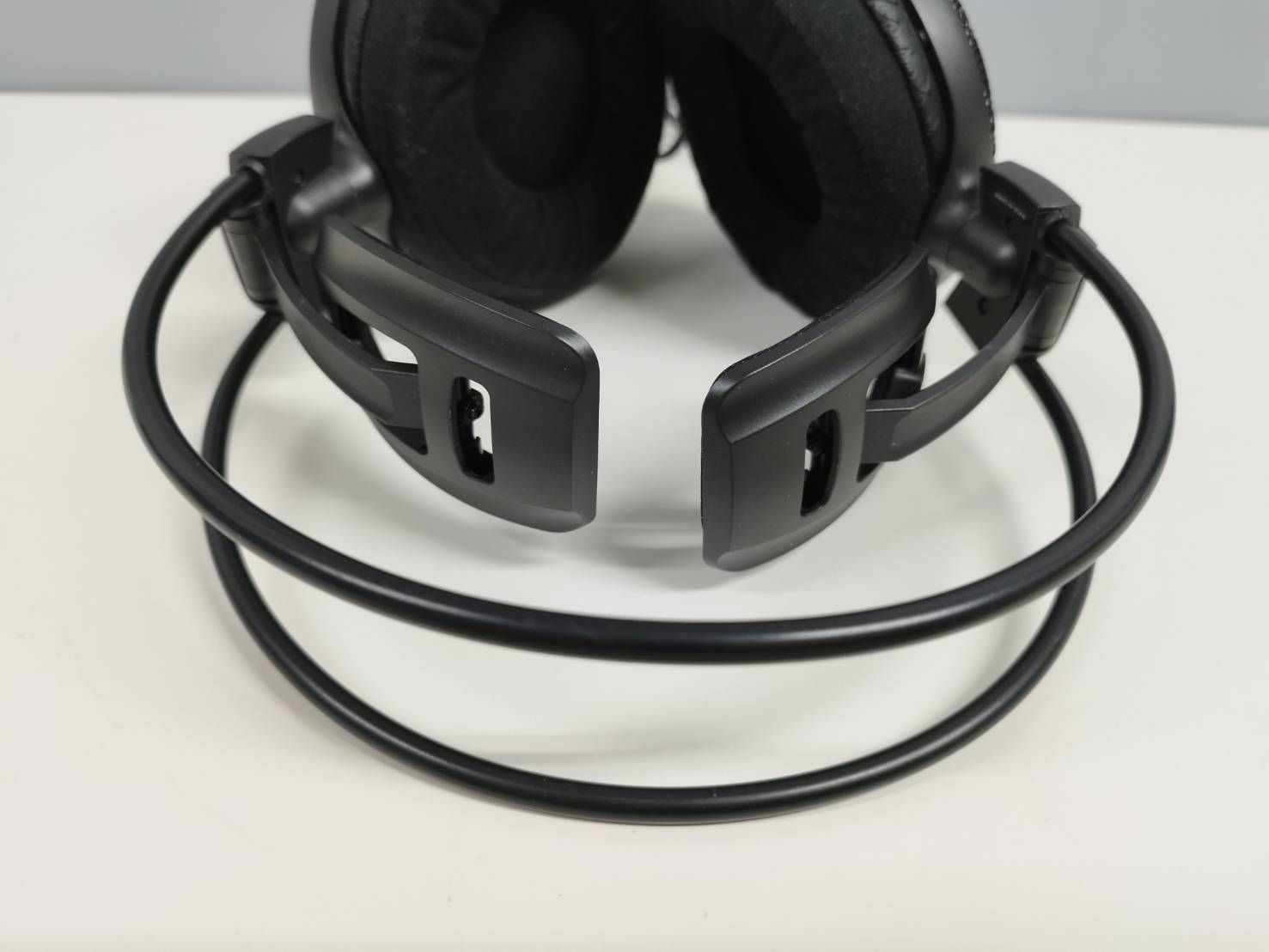  audio-technica AIR|ATH-AD 900 X|有線ヘッドホン 有線ヘッドホン 有線ヘッドホン リケーブル