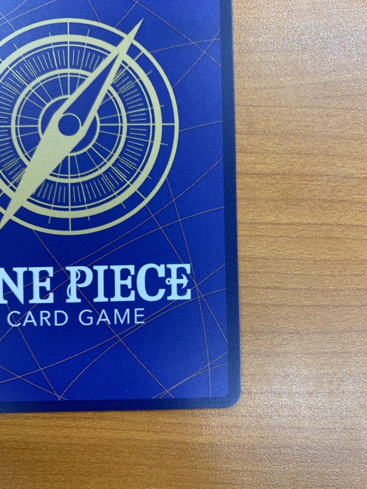  モンキー D ルフィ EB 02 061 コミックパラレル SEC パラレル コミパラ ワンピースカードゲーム ID RL 44 ワンピース カードゲーム トレーディングカード