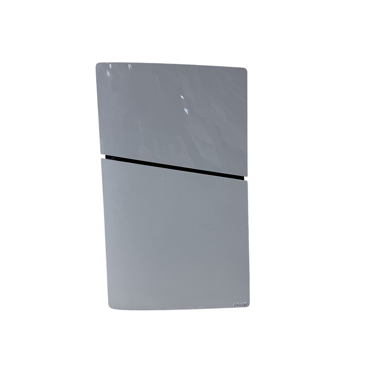  SONY PS 5 CFI 2000 B 01 ソニー デジタルエディション ゲーム機 本体(通常版) プレイステーション5(PS5)