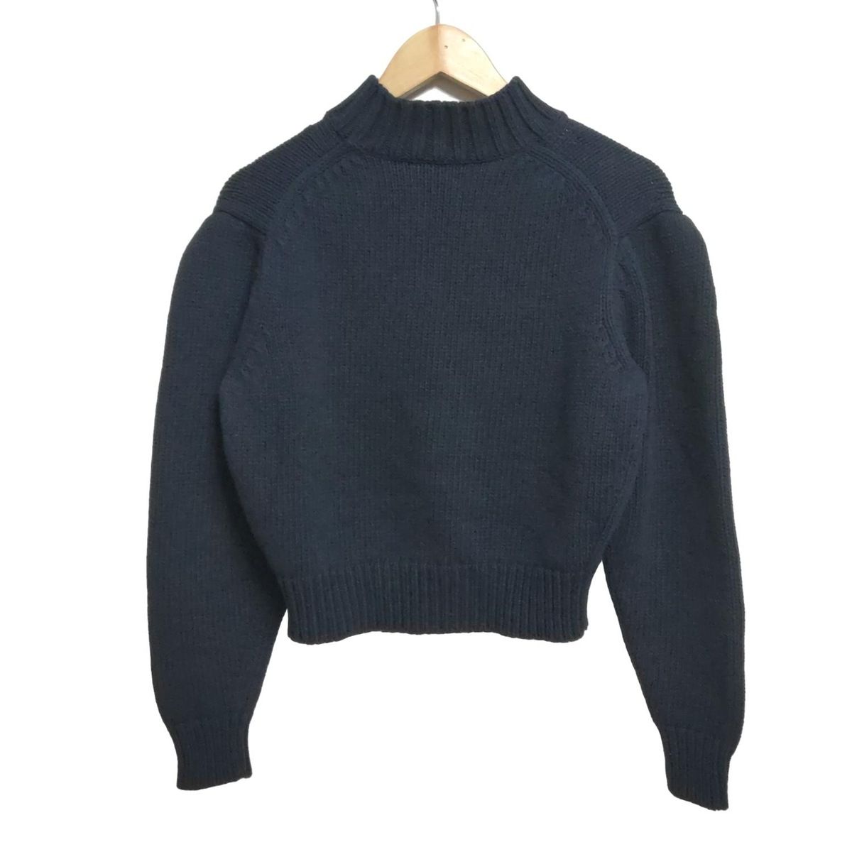 SEVEN TEN by MIHO KAWAHITO(セブンテン バイミホカワヒト) 長袖