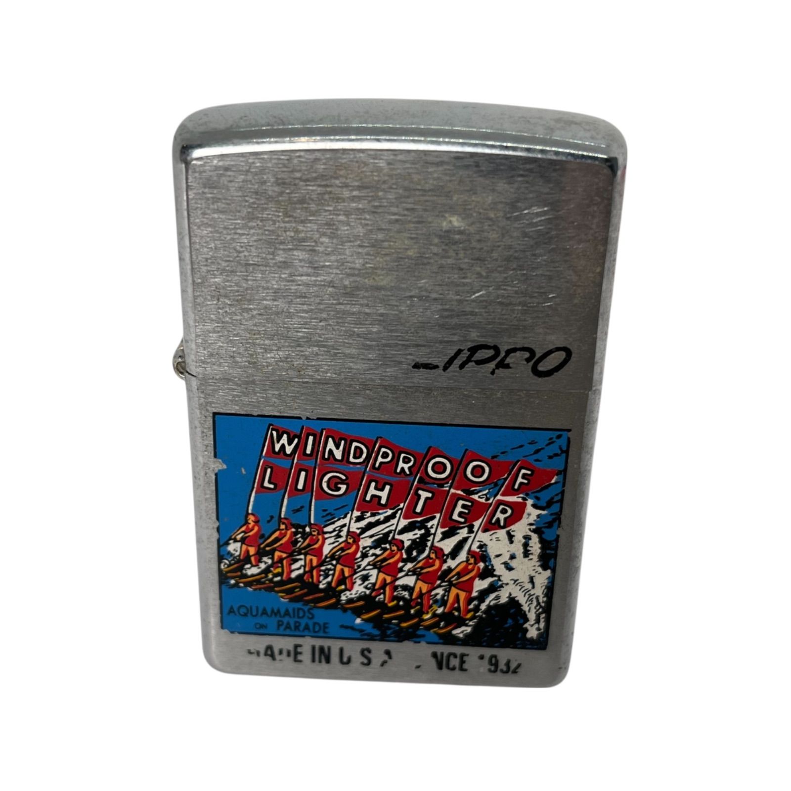 着火未確認】Zippo ジッポー 他ブランド ライター 11点まとめ ジッポ 