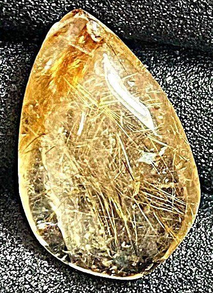 天然水晶球 極上珍品守護石★金針水晶❣️太陽発射ルチルクォーツ★金の花火★ 購入価格30万◾️金針水晶数珠 ルチルクォーツ20ミリブレスレット 金運