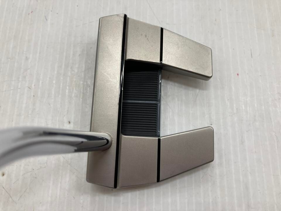 タイトリスト SC