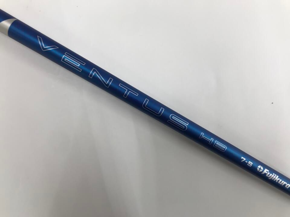 最終値下げ　美品テーラーメイドQi10 ユーティリティ 22度　フレックスＳ TaylorMade（テーラーメイド） Qi10 U5 ユーティリティ UT フレックスS