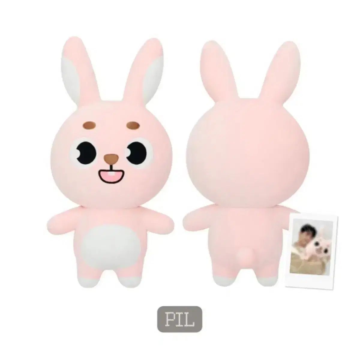 DAY 6 デイシックス ウォンピル WONPIL ジャイアント