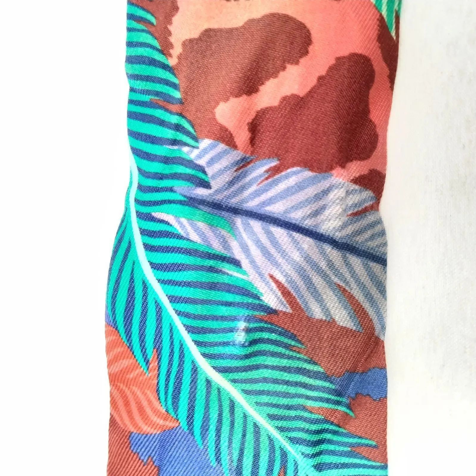 エルメス ツイリー