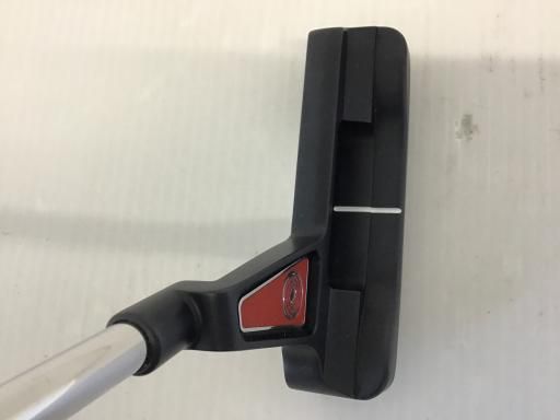 オデッセイ TRI-BEAM 1 34インチ パター PT STROKE LAB 2025 フレックスその他 メンズ 男性用 右利き 右用 Bランク ゴルフクラブ