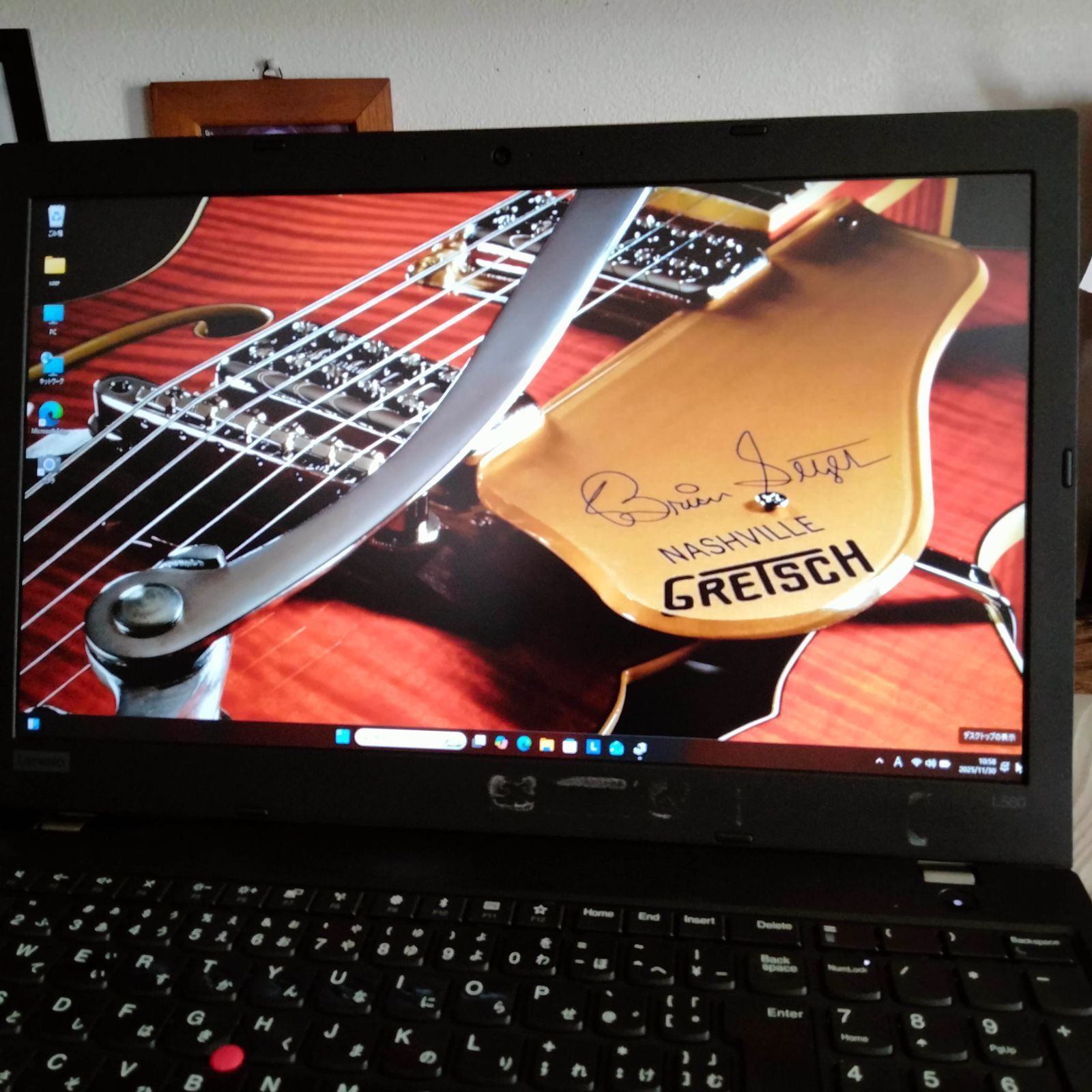 BLD 015 15インチ L 580 8世代 i 5 8250 U 256 G|SSD 8 G Lenovo