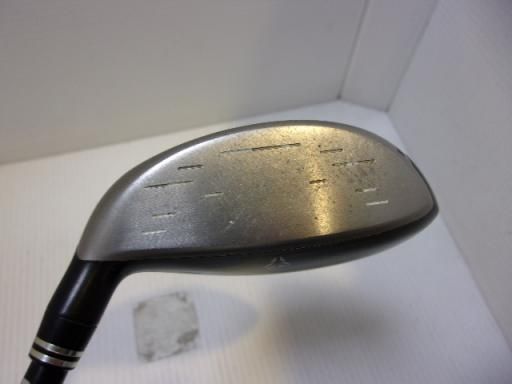 ダンロップ XXIO 2016 3 W レッド フェアウェイウッド FW MP 900 フェアウェイ フレックスSR メンズ 男性用 右利き 右用 Cランク ゴルフクラブ