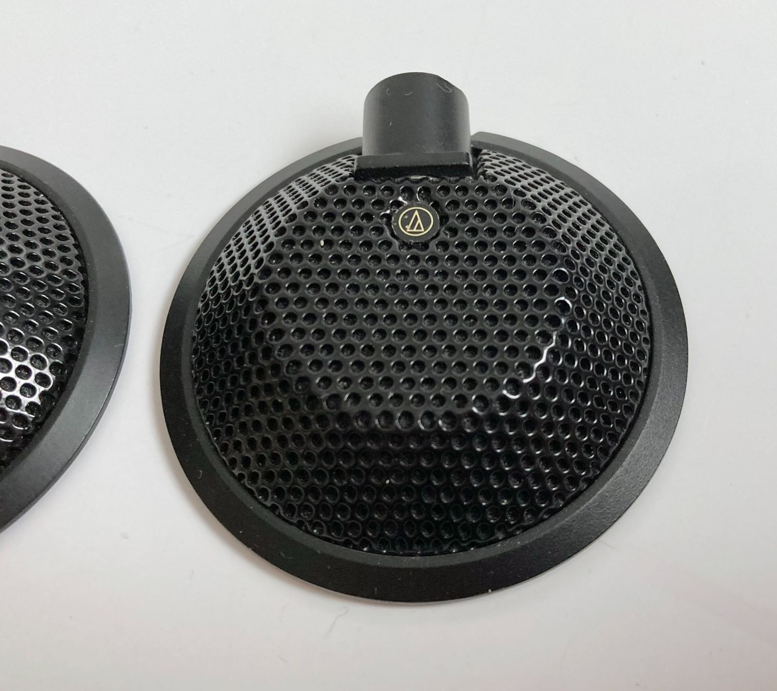 audio-technica 無指向マイク AT841b AT8537セット