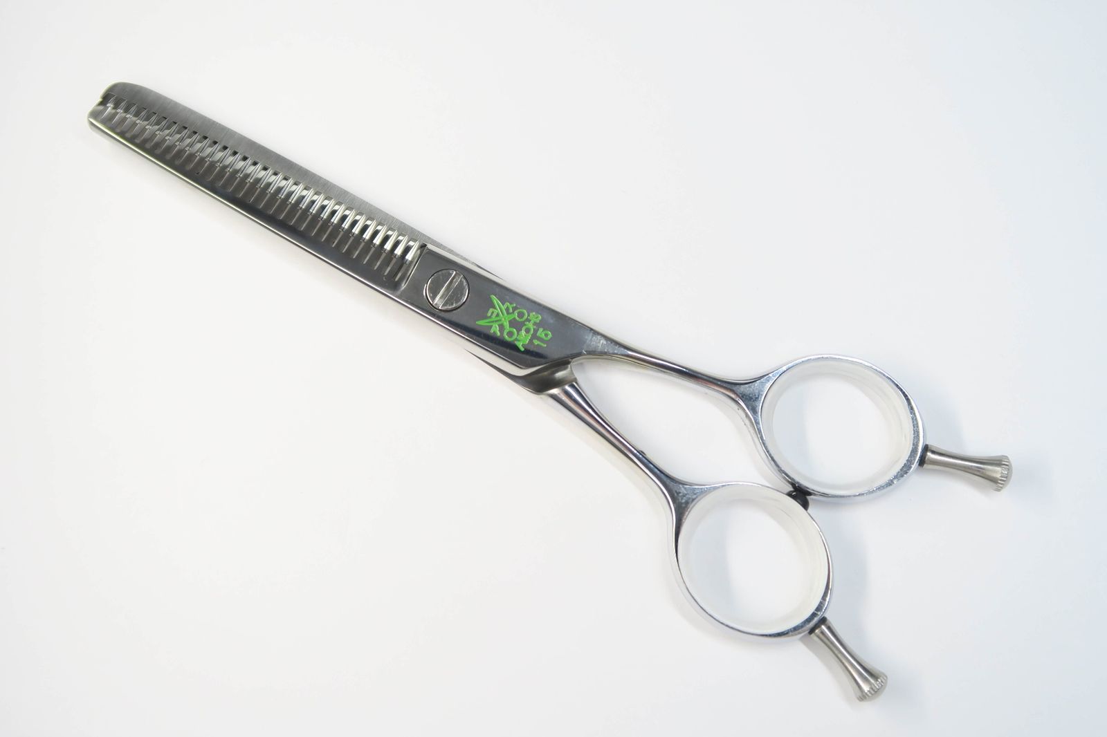 ショップ potemasute あみぐるみ 卯様お取り置き商品