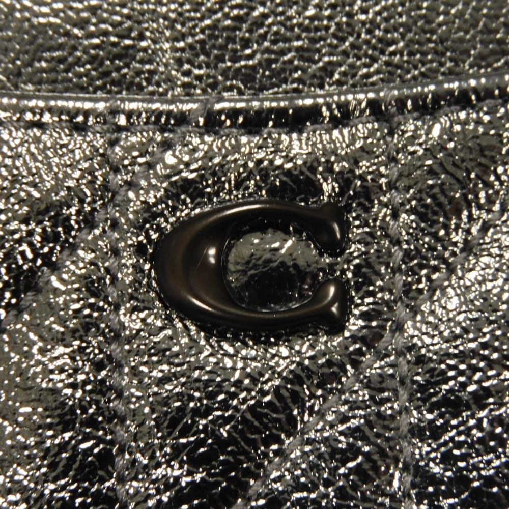 カードホルダー